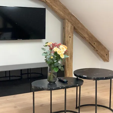 Le Pinot, 30 Min De Reims Apartment Dormans Exterior photo