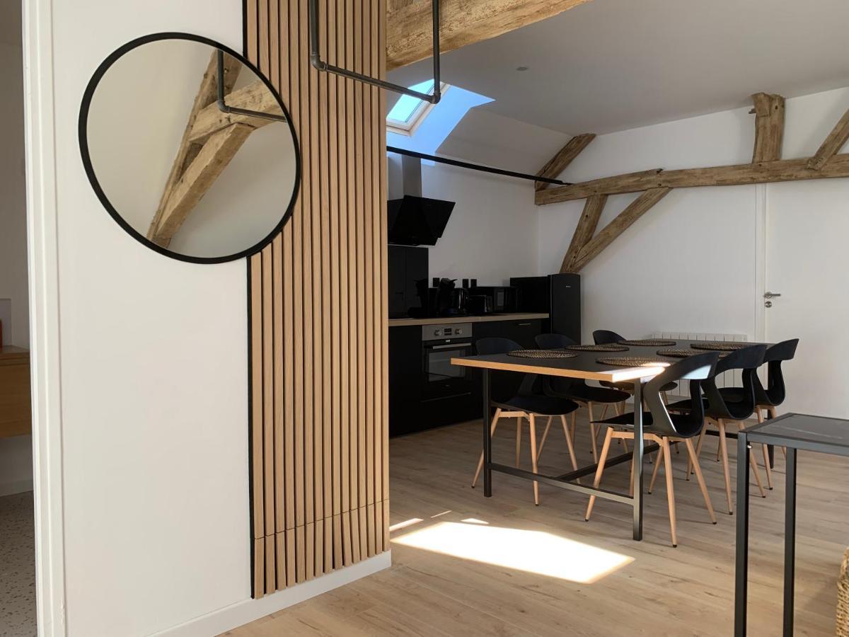 Le Pinot, 30 Min De Reims
